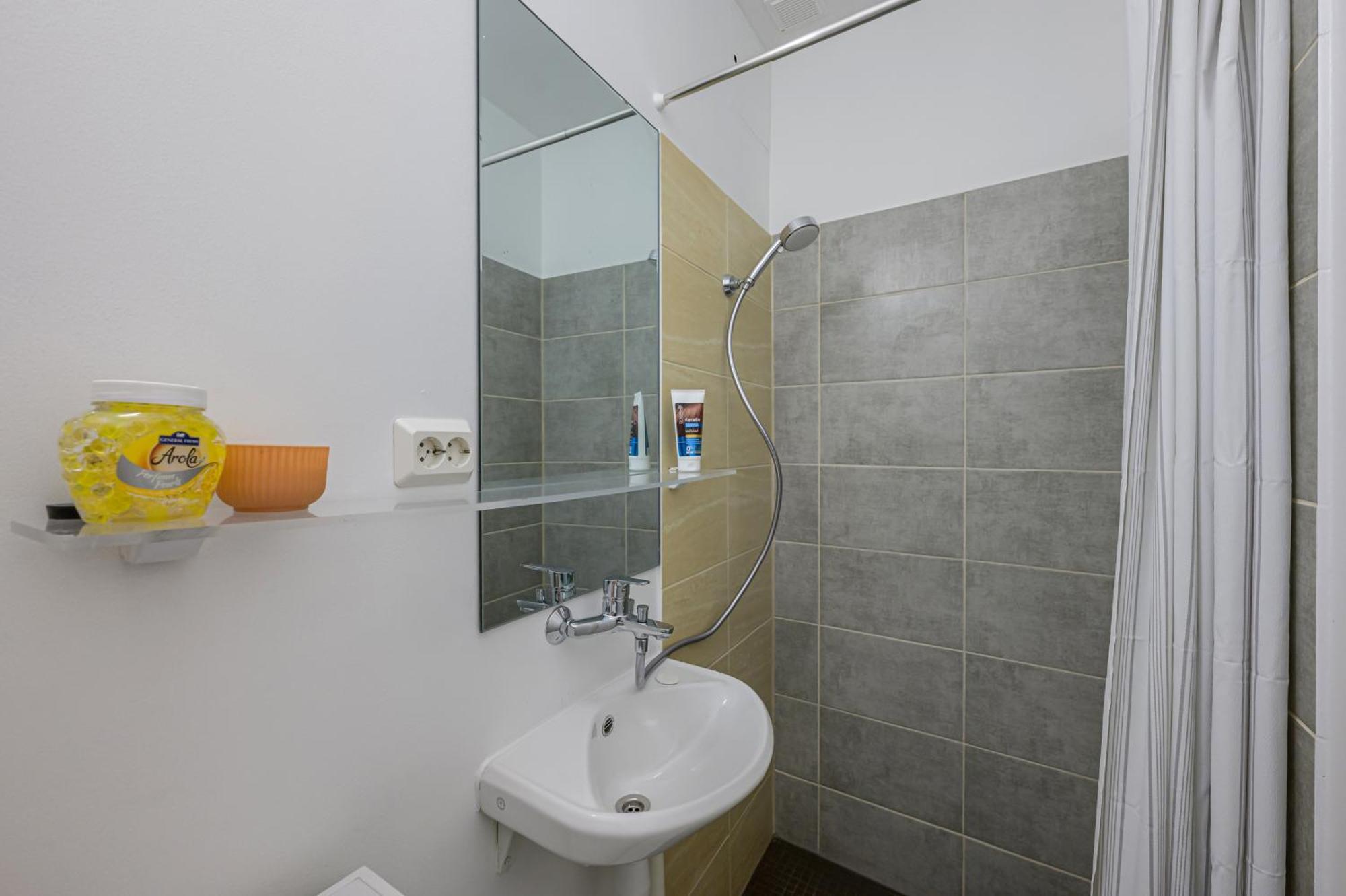 Tallinn Old Town Romantic Apartment Extérieur photo