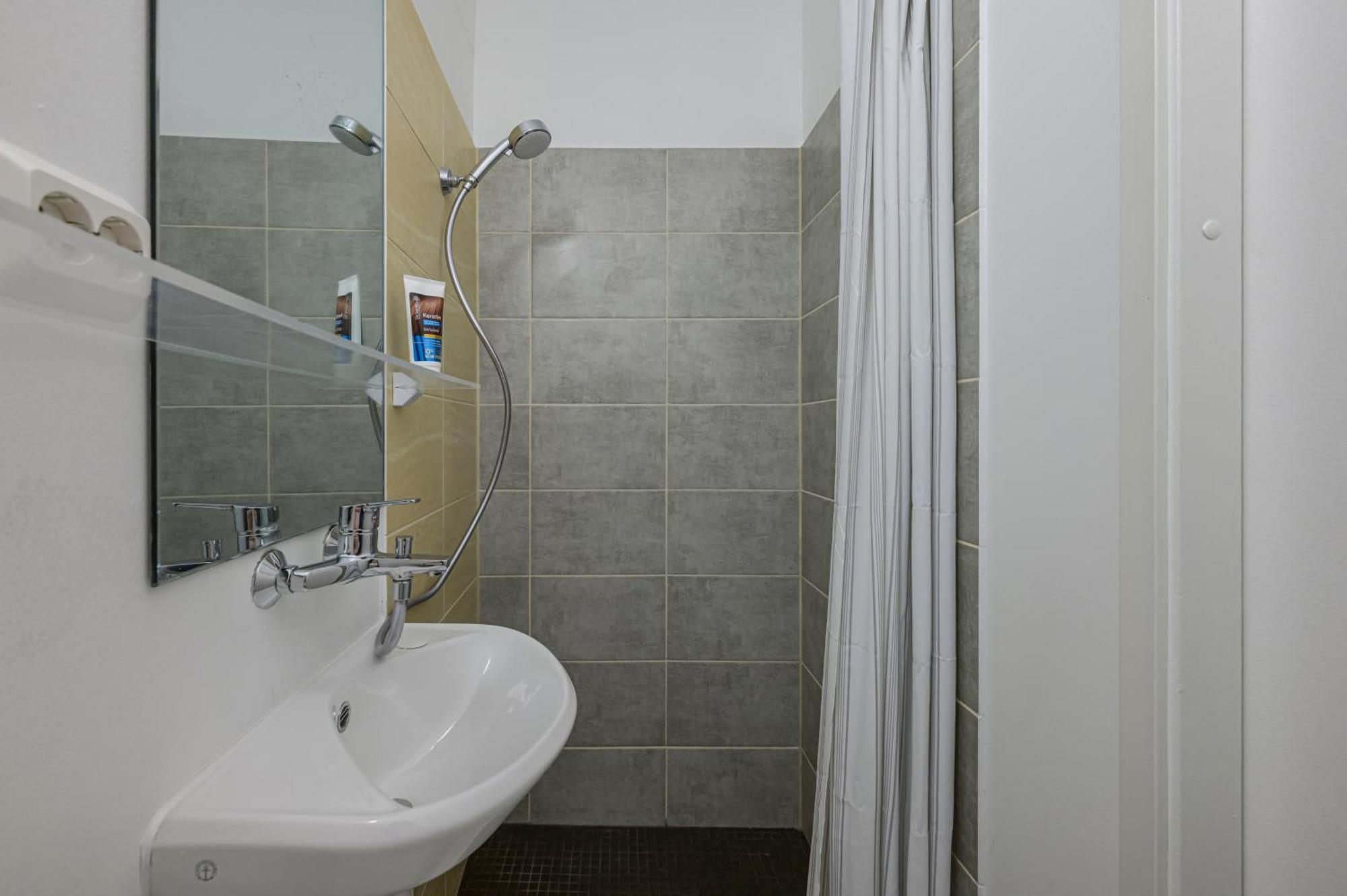 Tallinn Old Town Romantic Apartment Extérieur photo