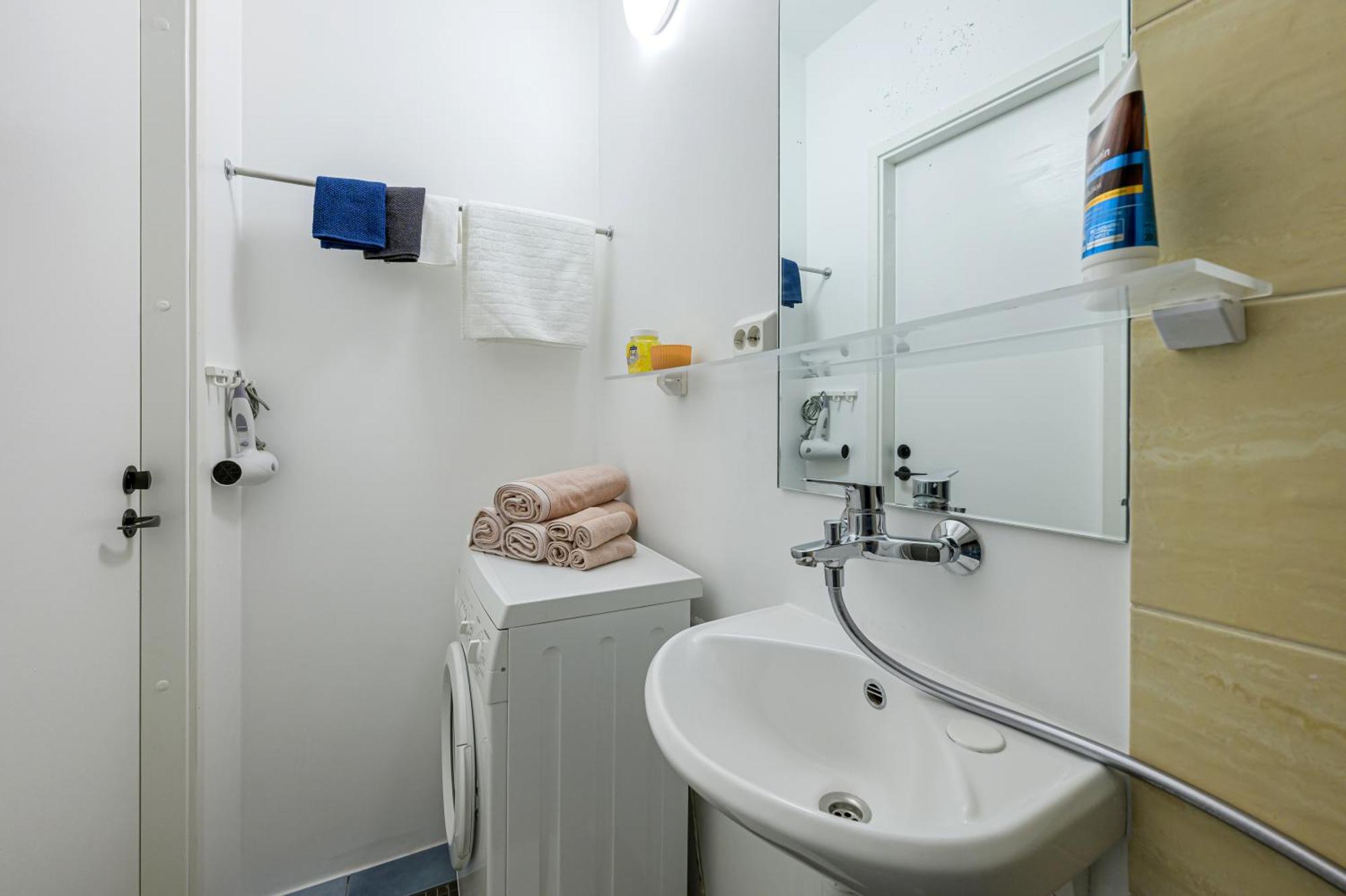 Tallinn Old Town Romantic Apartment Extérieur photo